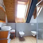 Ad Fort Hensel 2* Malborghetto Valbruna