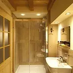 Ad Fort Hensel Hotel 2*