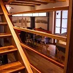 Ad Fort Hensel Hotel Malborghetto Valbruna