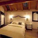 Ad Fort Hensel Hotel Malborghetto Valbruna