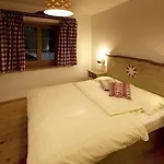 Ad Fort Hensel 2* Malborghetto Valbruna