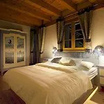 Ad Fort Hensel Hotel 2*