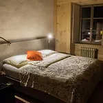 Ad Fort Hensel Hotel Malborghetto Valbruna