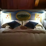 Hotel Ad Fort Hensel