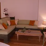Ad Fort Hensel Hotel Malborghetto Valbruna