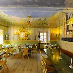 Ad Fort Hensel Malborghetto Valbruna