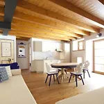 Ad Fort Hensel 2* Malborghetto Valbruna
