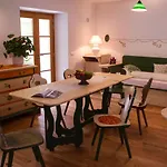 Ad Fort Hensel Malborghetto Valbruna