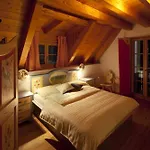 Ad Fort Hensel Malborghetto Valbruna