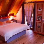 Ad Fort Hensel 2* Malborghetto Valbruna