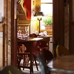 Ad Fort Hensel Malborghetto Valbruna