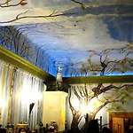 Hotel Ad Fort Hensel 2*