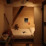 Ad Fort Hensel 2* Malborghetto Valbruna