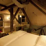 Ad Fort Hensel 2* Malborghetto Valbruna