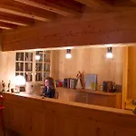 Ad Fort Hensel 2* Malborghetto Valbruna