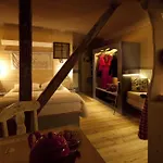 Ad Fort Hensel 2* Malborghetto Valbruna