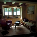 Hotel Ad Fort Hensel 2*