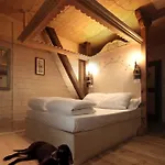 Ad Fort Hensel 2* Malborghetto Valbruna