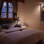 Hotel Ad Fort Hensel 2*