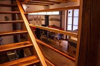Ad Fort Hensel Hotel Malborghetto-Valbruna