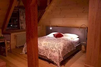 Ad Fort Hensel 2*