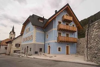 Ad Fort Hensel 2*