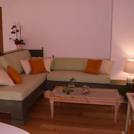 Ad Fort Hensel Szálloda Malborghetto Valbruna