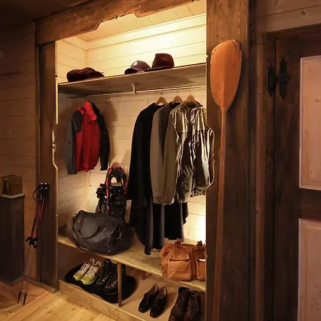 Ad Fort Hensel Hotel Malborghetto Valbruna