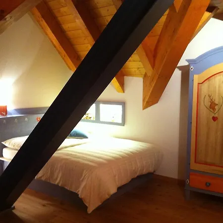 Ad Fort Hensel 2*