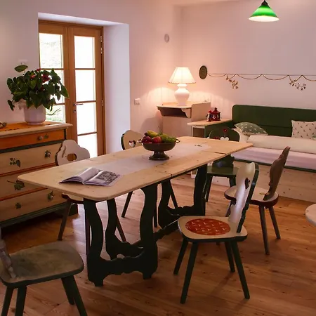 Ad Fort Hensel Malborghetto Valbruna