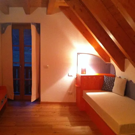 Ad Fort Hensel