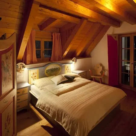 Ad Fort Hensel Malborghetto-Valbruna