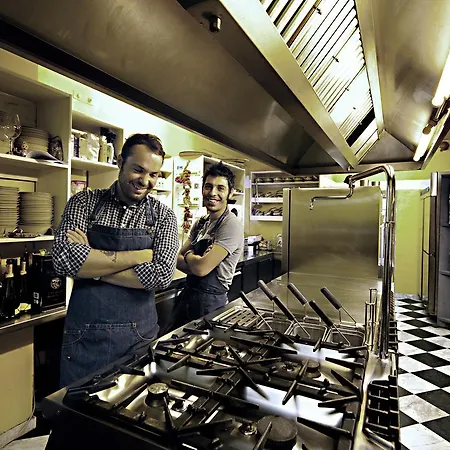 Ad Fort Hensel Malborghetto Valbruna